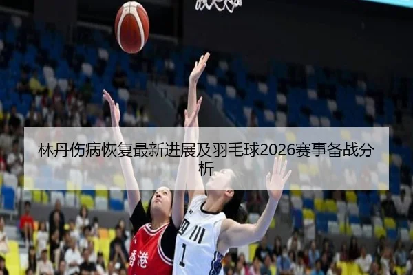 林丹伤病恢复最新进展及羽毛球2026赛事备战分析